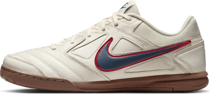 Nike Men's Gato Shoes in Brown | IH4380-110