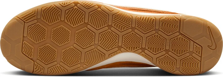 Nike Men's Gato Shoes in Orange | HQ6020-800 - Image 2