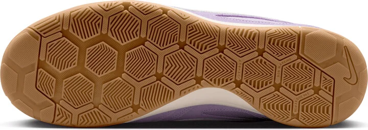 Nike Men's Gato Shoes in Purple | HQ6020-500 - Image 2