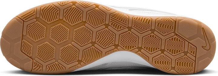 Nike Men's Gato Shoes in White | HQ6019-100 - Image 2