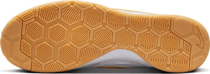 Nike Men's Gato Shoes in White | HQ6019-101 - Image 2
