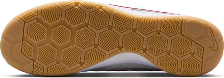Nike Men's Gato Shoes in White | HQ6019-102 - Image 2