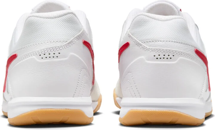 Nike Men's Gato Shoes in White | HQ6019-102 - Image 6