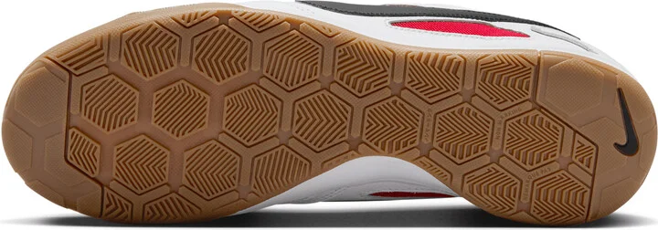 Nike Men's Gato Shoes in White | IB8509-100 - Image 2