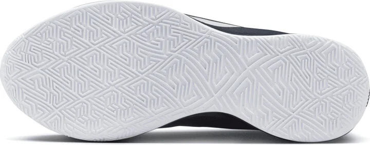 Nike Men's Giannis Freak 6 Basketball Shoes in Blue | FV1292-400 - Image 2
