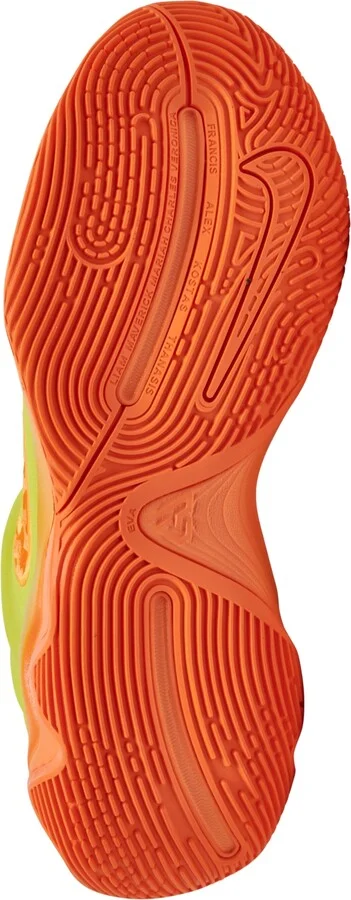 Nike Men's Giannis Immortality 4 Basketball Sneakers from Finish Line - Image 2