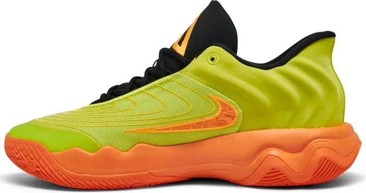 Nike Men's Giannis Immortality 4 Basketball Sneakers from Finish Line - Image 6