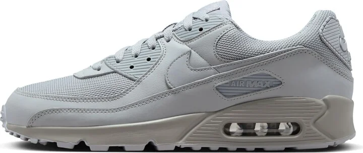 Nike Men's Gymnastics Shoes Sneaker