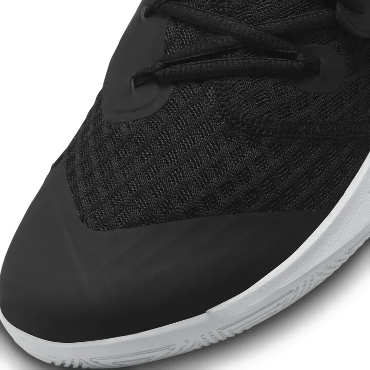 Nike Men's HyperSpeed Court Volleyball Shoes in Black | CI2964-010 - Image 7
