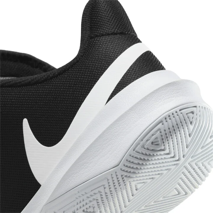 Nike Men's HyperSpeed Court Volleyball Shoes in Black | CI2964-010 - Image 8
