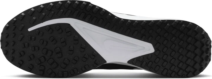 Nike Men's Infinity G NN Golf Shoes in Black | FN0555-001 - Image 2