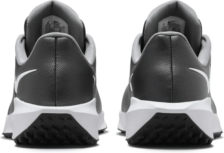 Nike Men's Infinity G NN Golf Shoes in Black | FN0555-001 - Image 6