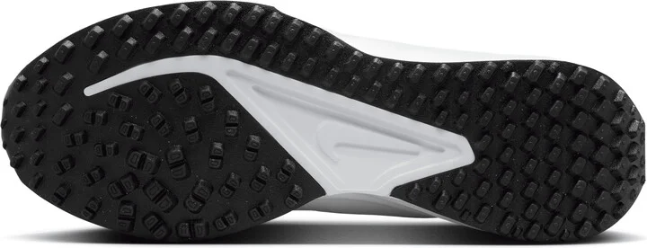 Nike Men's Infinity G NN Golf Shoes in White | FN0555-102 - Image 2