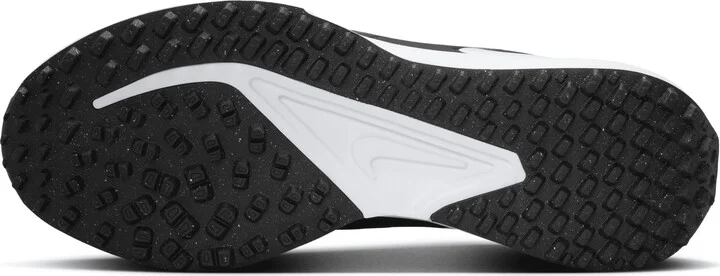 Nike Men's Infinity G NN Golf Shoes (Wide) in Black | FN0565-001 - Image 3