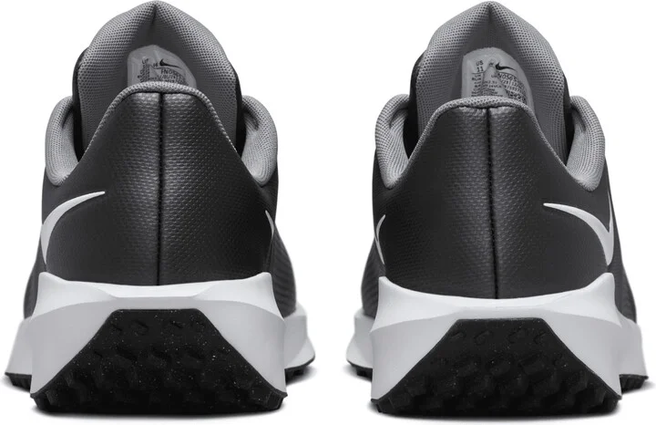 Nike Men's Infinity G NN Golf Shoes (Wide) in Black | FN0565-001 - Image 7