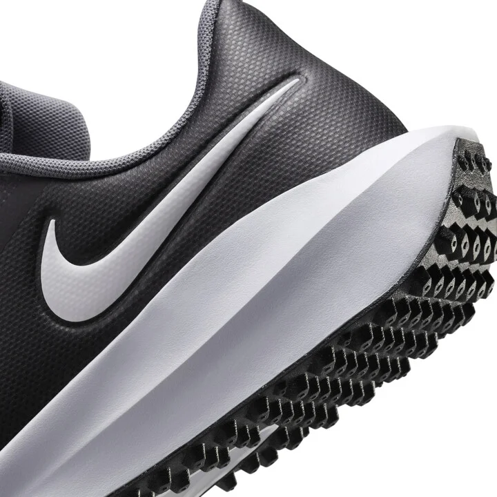Nike Men's Infinity G NN Golf Shoes (Wide) in Black | FN0565-001 - Image 9