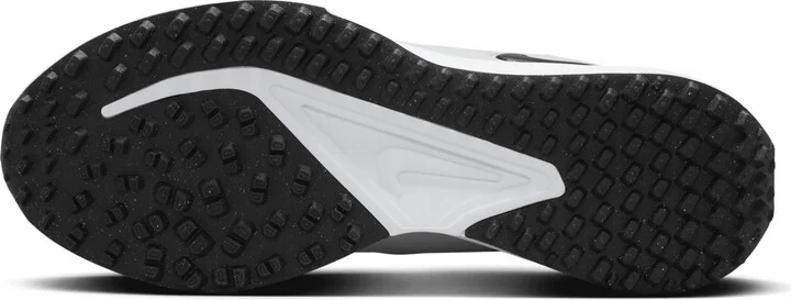 Nike Men's Infinity G NN Golf Shoes (Wide) in White | FN0565-100 - Image 3