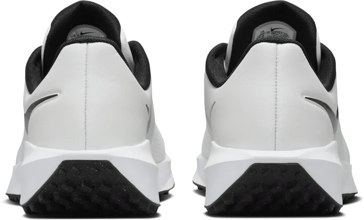 Nike Men's Infinity G NN Golf Shoes (Wide) in White | FN0565-100 - Image 7