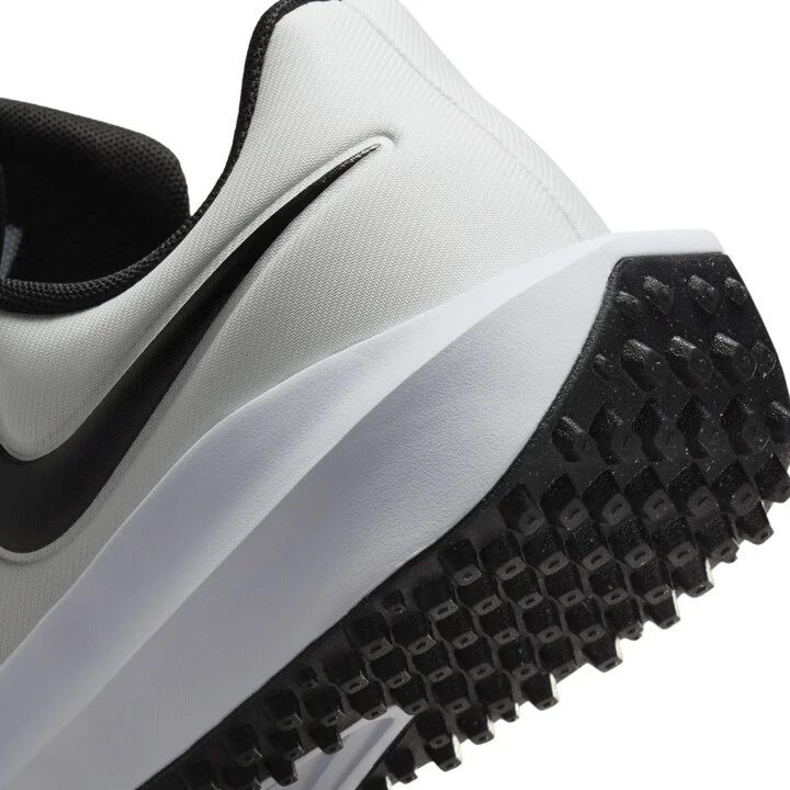 Nike Men's Infinity G NN Golf Shoes (Wide) in White | FN0565-100 - Image 9