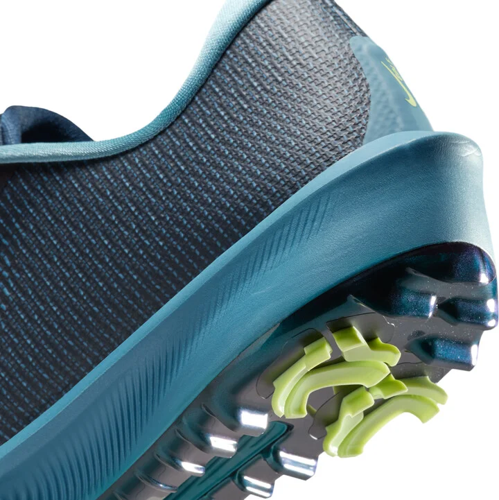 Nike Men's Infinity Tour 2 Golf Shoes in Blue | HQ2158-400 - Image 9