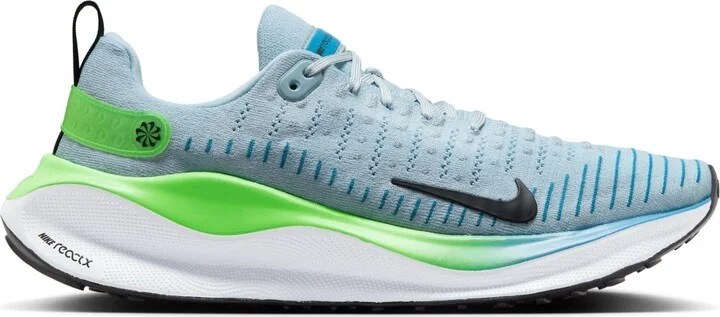 Nike Men's InfinityRN 4