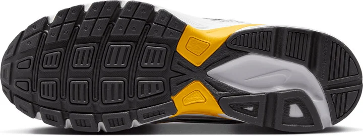 Nike Men's Initiator Shoes in Blue | IB4467-451 - Image 2