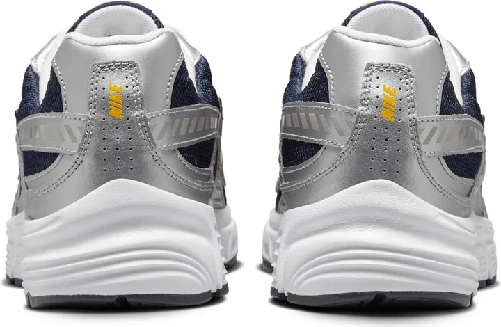 Nike Men's Initiator Shoes in Blue | IB4467-451 - Image 6