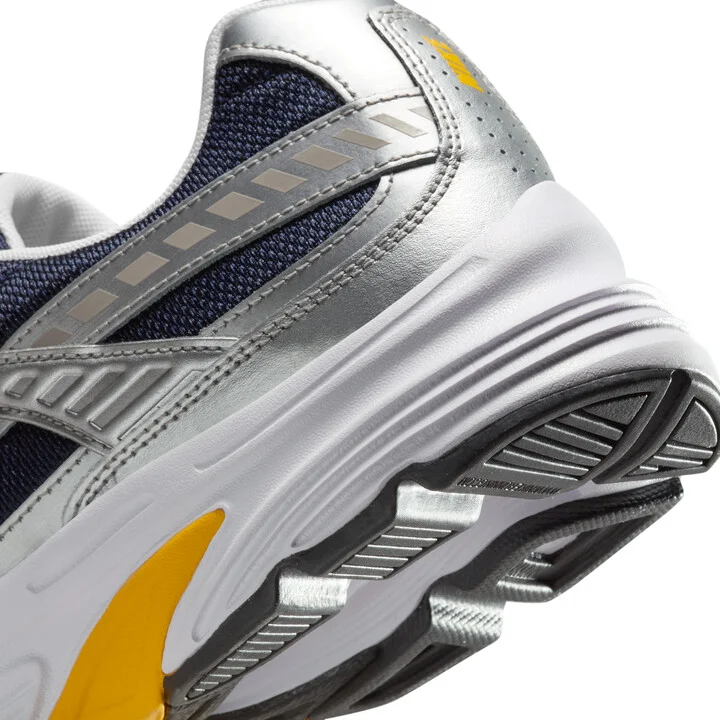 Nike Men's Initiator Shoes in Blue | IB4467-451 - Image 8
