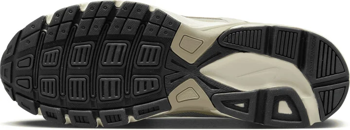 Nike Men's Initiator Shoes in Grey | HJ7683-072 - Image 2