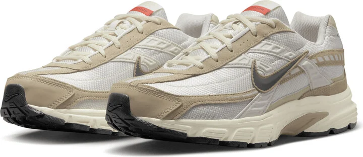 Nike Men's Initiator Shoes in Grey | HJ7683-072 - Image 5