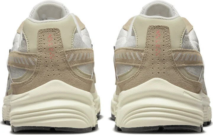 Nike Men's Initiator Shoes in Grey | HJ7683-072 - Image 6