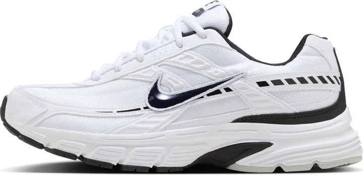 Nike Men's Initiator Shoes Sneaker
