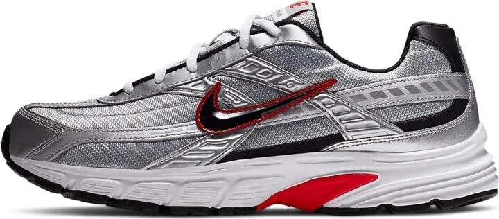Nike Men's Initiator Sneaker