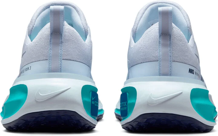 Nike Men's Invincible 3 Road Running Shoes in Blue | DR2615-407 - Image 6