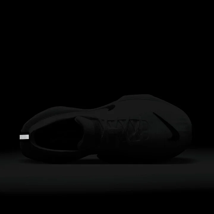 Nike Men's Invincible 3 Road Running Shoes in White | DR2615-100 - Image 9