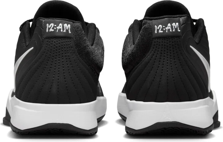 Nike Men's Ja 2 Basketball Shoes in Black | HQ8513-001 - Image 6