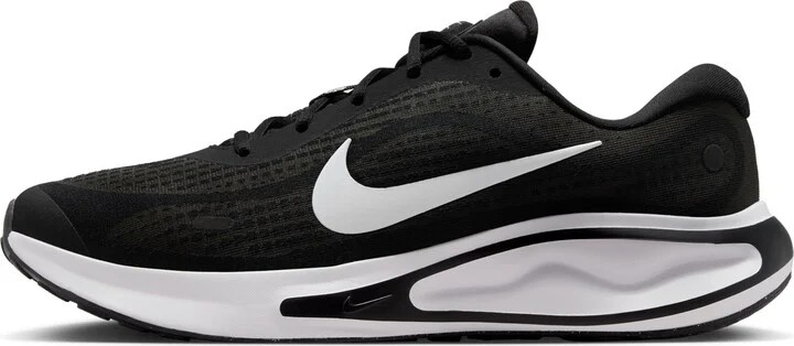 Black/White/Anthracite