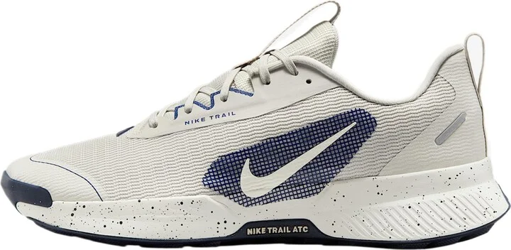 Light Bone/Light Bone-midnight Navy