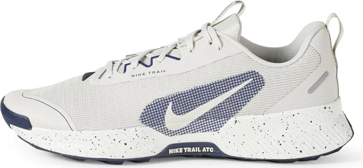 Nike Men's Juniper Trail 3 Sneaker