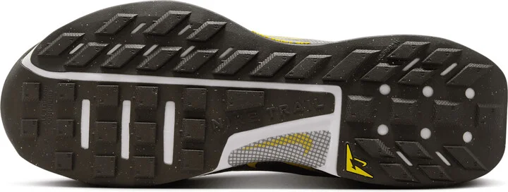 Nike Men's Juniper Trail 3 Trail Running Shoes in Brown | FQ0904-201 - Image 2