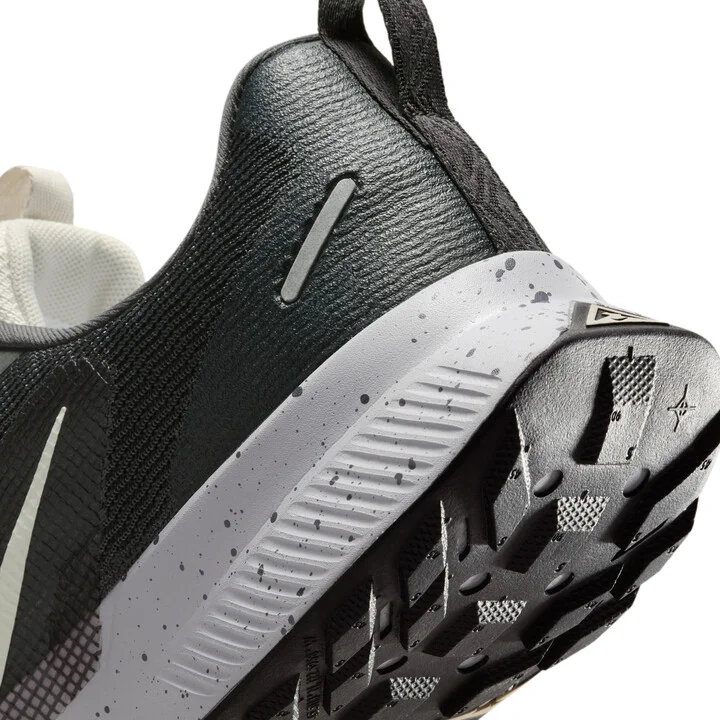 Nike Men's Juniper Trail 3 Trail Running Shoes in Grey | FQ0904-003 - Image 8