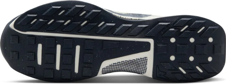 Nike Men's Juniper Trail 3 Trail Running Shoes in Grey | FQ0904-005 - Image 2