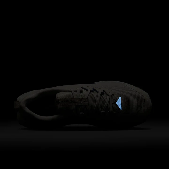 Nike Men's Juniper Trail 3 Trail Running Shoes in Grey | FQ0904-005 - Image 9