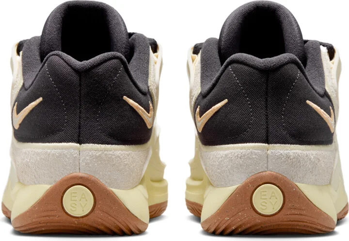 Nike Men's KD18 "Beyond the Game" Basketball Shoes in Brown | IH2367-100 - Image 6