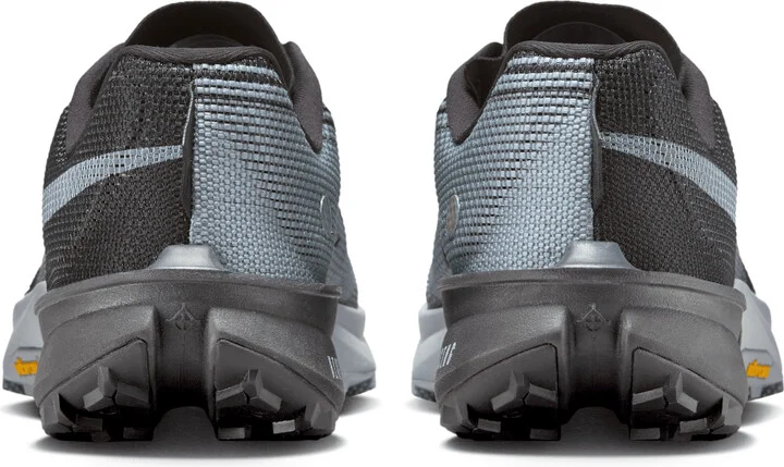 Nike Men's Kiger 10 Trail Running Shoes in Black | FV3929-001 - Image 6