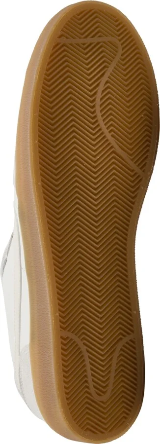 Nike Men's Kill Shot 2 Leather Casual Sneakers from Finish Line - Image 2