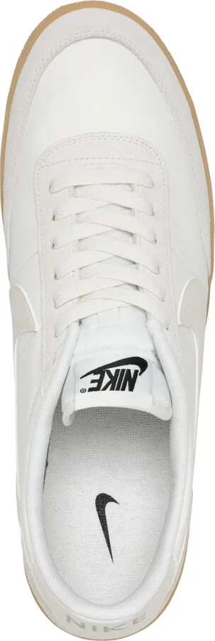 Nike Men's Kill Shot 2 Leather Casual Sneakers from Finish Line - Image 3