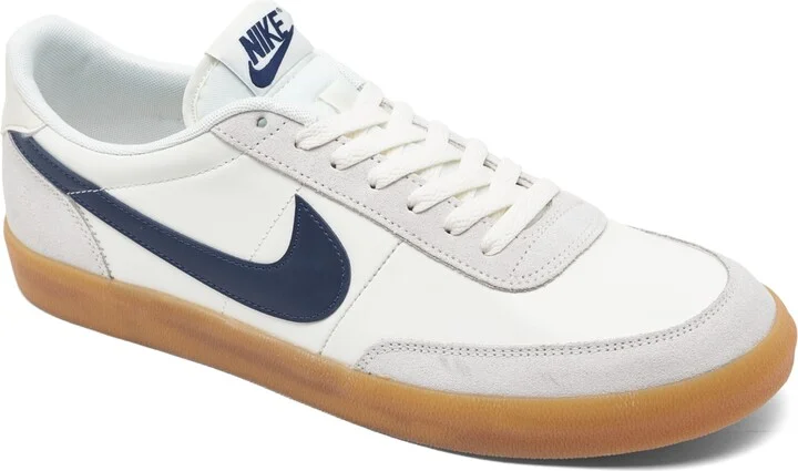 Navy,sail