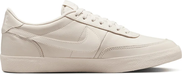 Nike Men's Killshot 2 Leather Shoes in Brown | HM9431-100 - Image 3