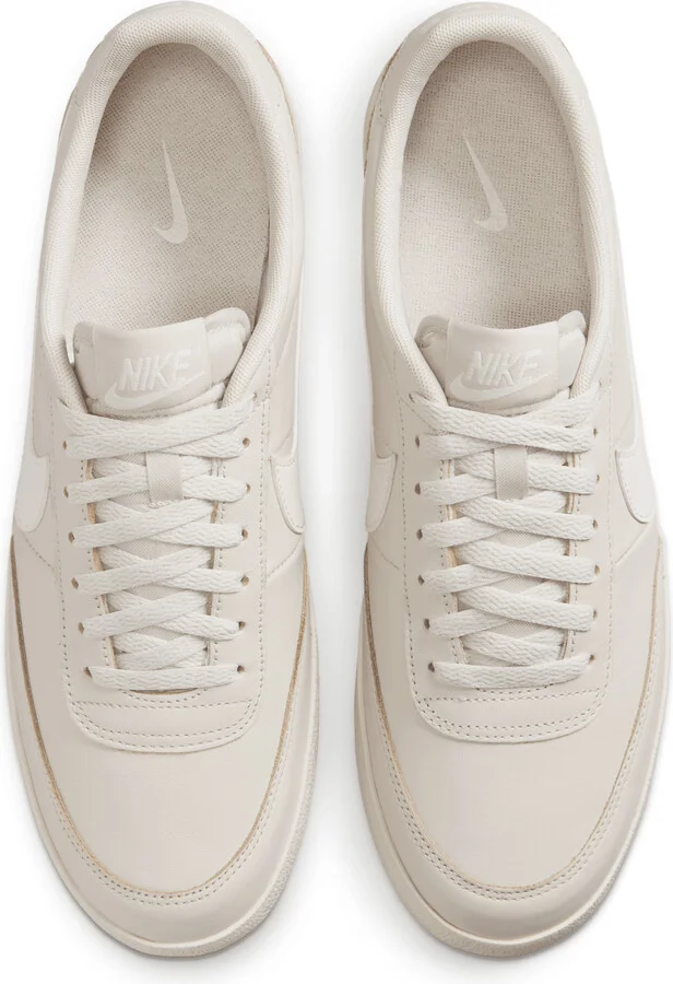 Nike Men's Killshot 2 Leather Shoes in Brown | HM9431-100 - Image 4